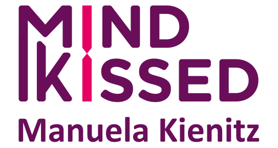 MINDKISSED